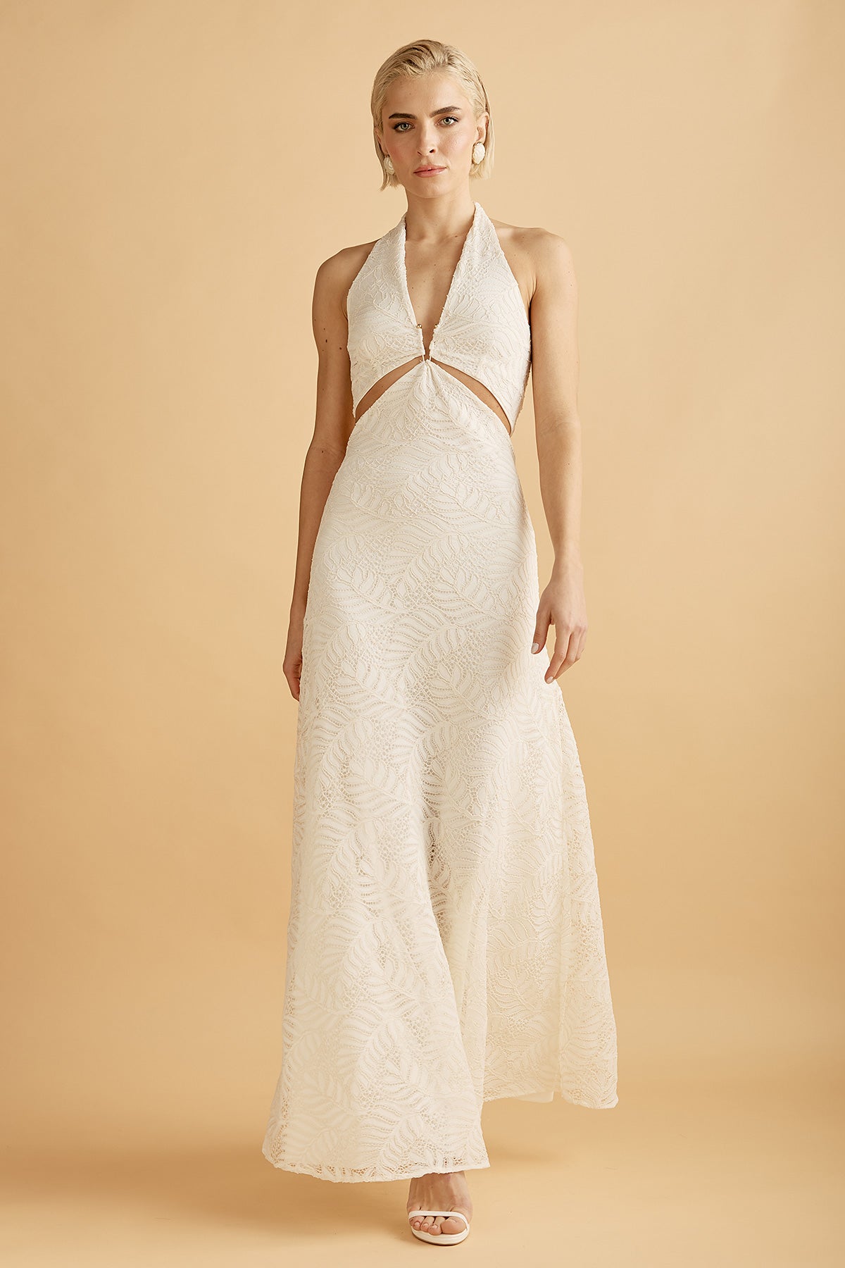 ANDROMEDA DRESS (16014D)