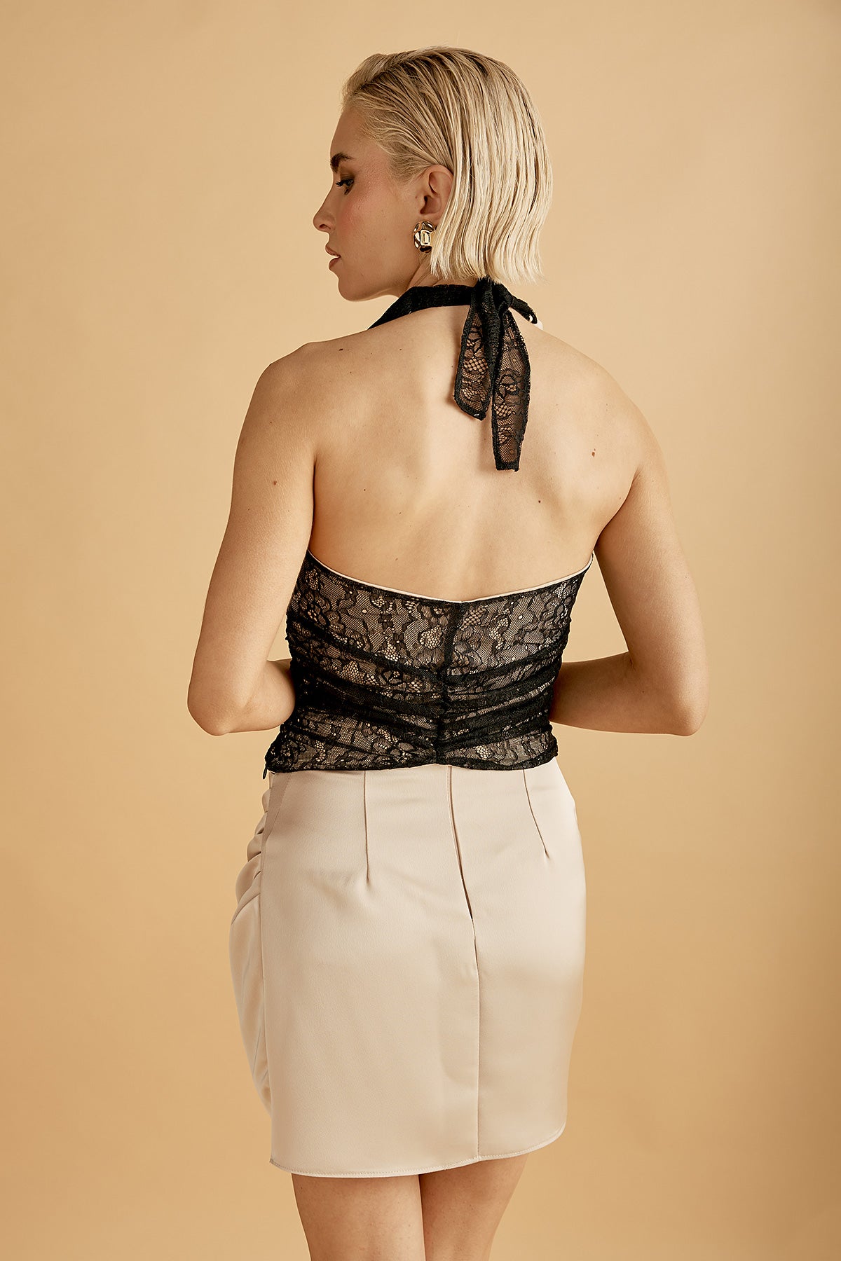 TOP LACE FATIMA (16025B)
