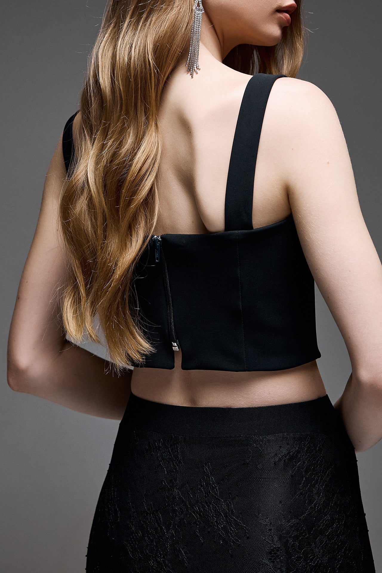 Bustier VERA (17054)