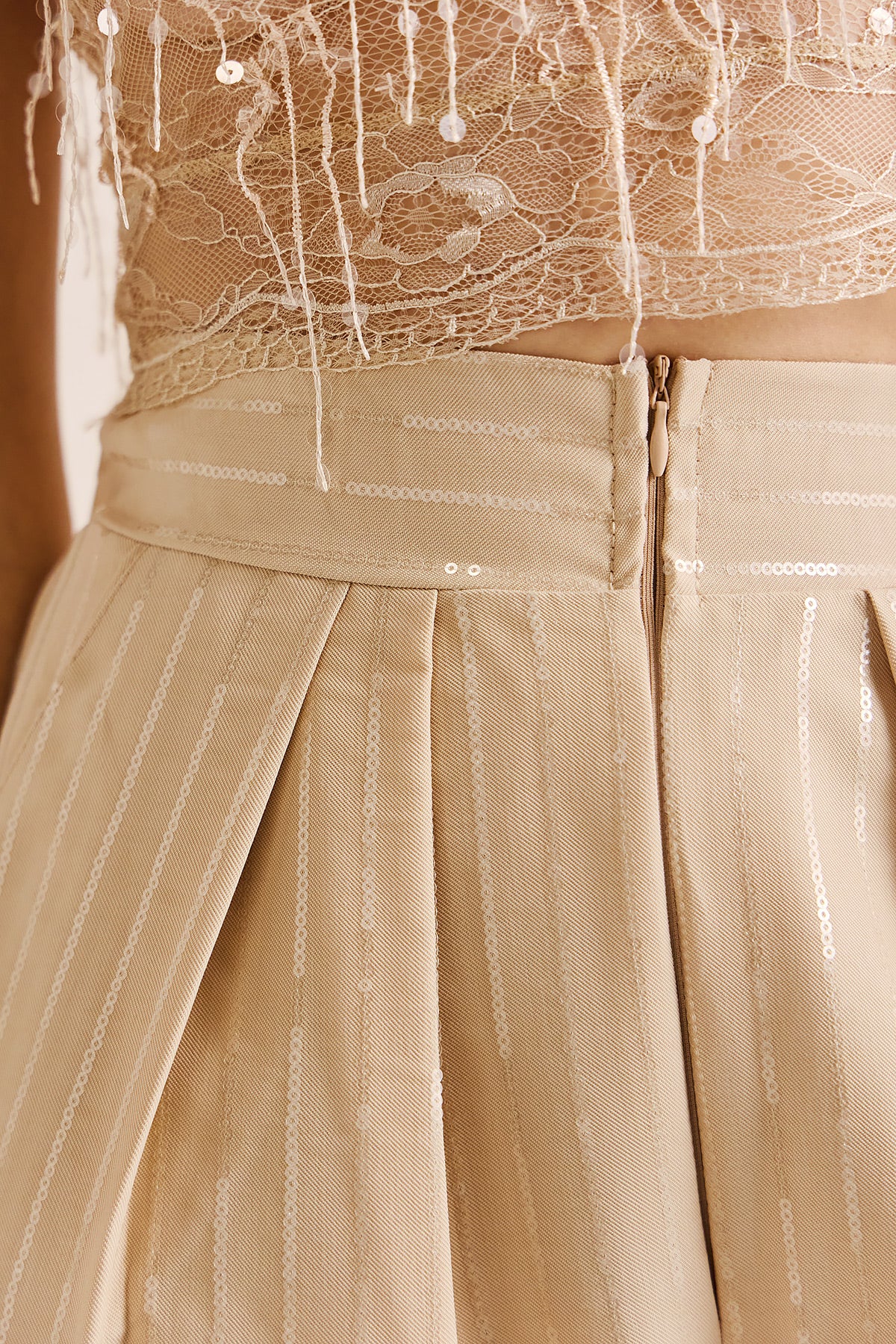 Pants SELMA (18010)