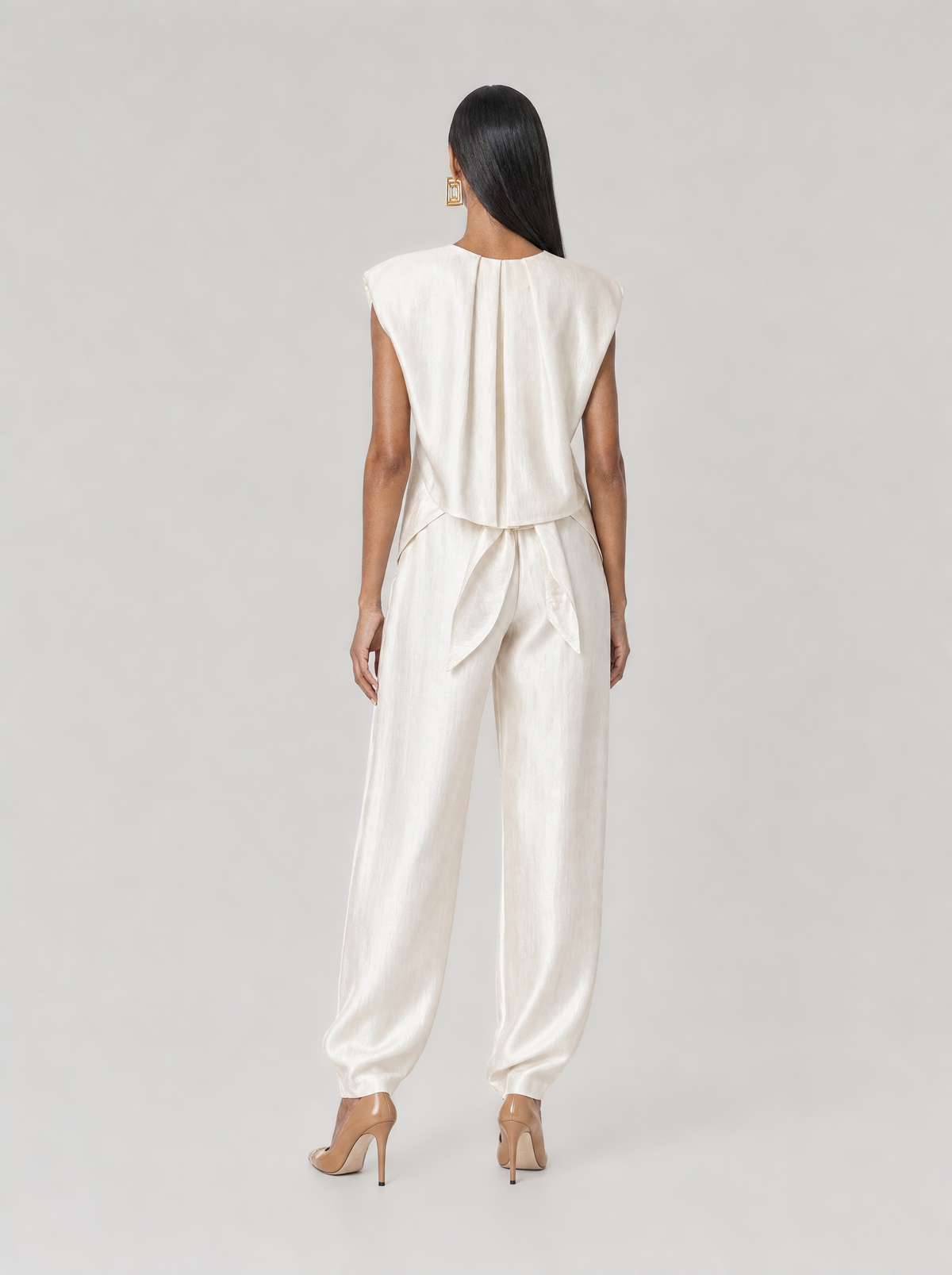 ALTHEA TOP | 210003