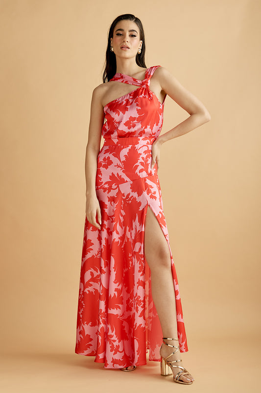 THALIA DRESS (16001)