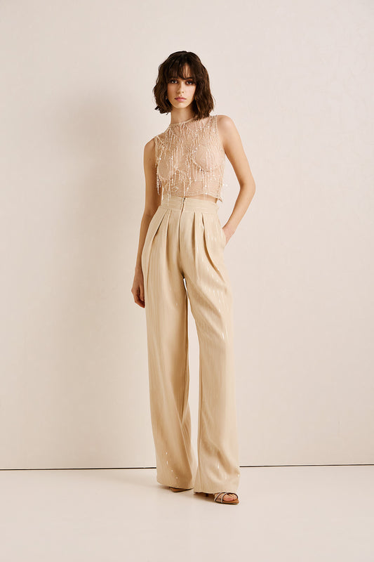 Pants SELMA (18010)