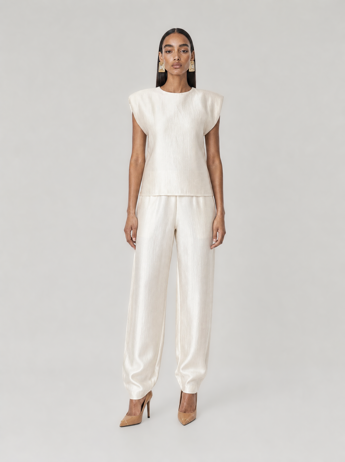 ALTHEA TOP  |  210003
